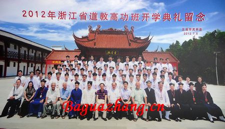 20121026103516130.jpg 20121026103516130.jpg