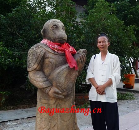 20120705b.jpg 20120705b.jpg