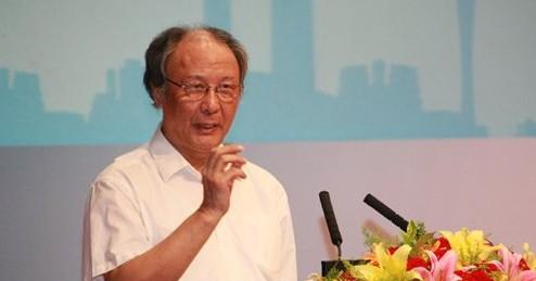 【国学与国术】马明达